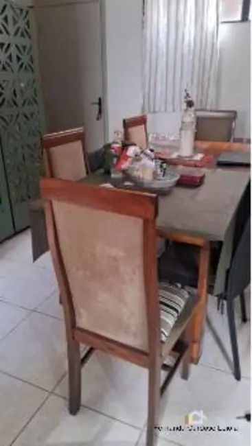 Apartamento com 2 quartos à venda, 43m2 em Parque Residencial Lagoinha, Ribeirao Preto - SP - imagem 5 Foto 5 de Apartamento com 2 quartos à venda, 43m2 em Parque Residencial Lagoinha, Ribeirao Preto - SP