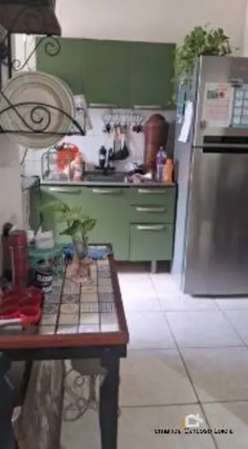 Apartamento com 2 quartos à venda, 43m2 em Parque Residencial Lagoinha, Ribeirao Preto - SP - imagem 3 Foto 3 de Apartamento com 2 quartos à venda, 43m2 em Parque Residencial Lagoinha, Ribeirao Preto - SP