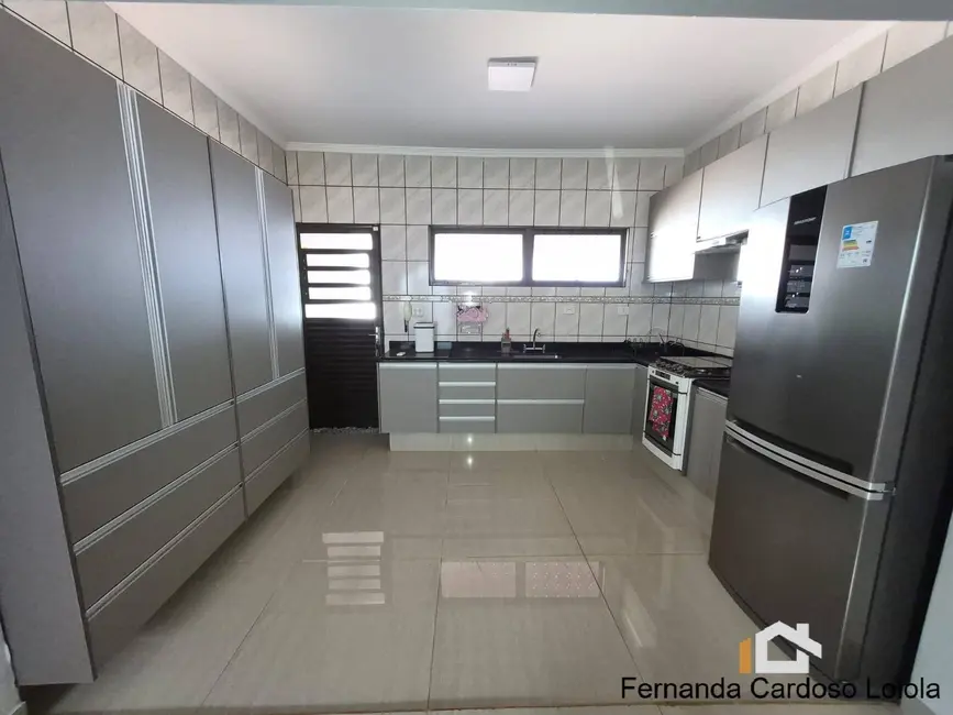 Foto 5 de Casa com 2 quartos à venda, 250m2 em Planalto Verde, Ribeirao Preto - SP