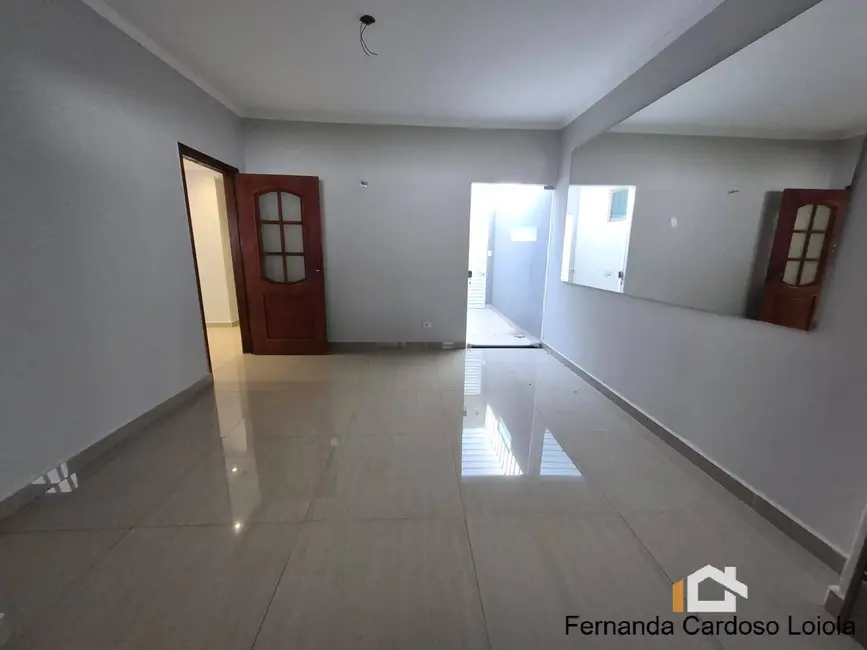 Foto 9 de Casa com 2 quartos à venda, 250m2 em Planalto Verde, Ribeirao Preto - SP