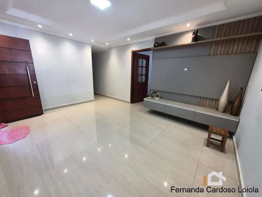 Foto 2 de Casa com 2 quartos à venda, 250m2 em Planalto Verde, Ribeirao Preto - SP