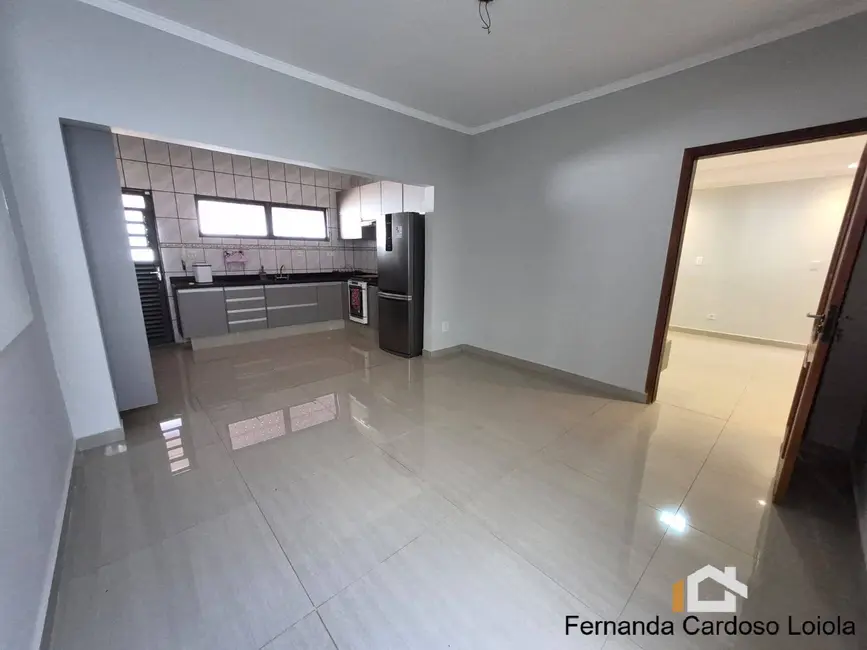 Foto 7 de Casa com 2 quartos à venda, 250m2 em Planalto Verde, Ribeirao Preto - SP