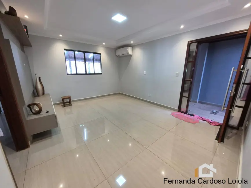 Foto 3 de Casa com 2 quartos à venda, 250m2 em Planalto Verde, Ribeirao Preto - SP