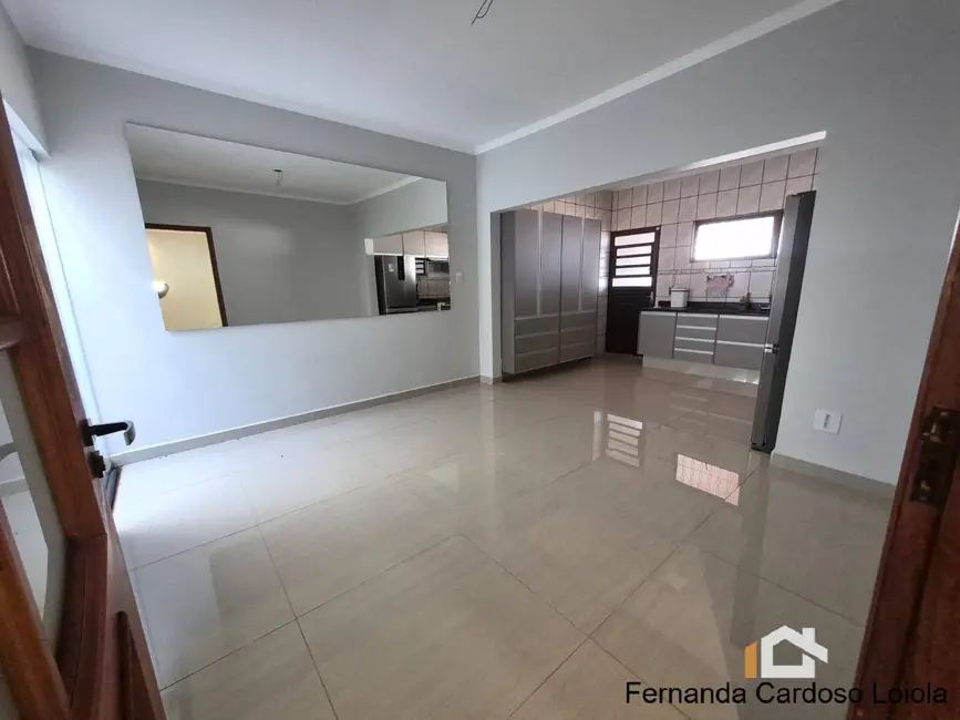 Foto 8 de Casa com 2 quartos à venda, 250m2 em Planalto Verde, Ribeirao Preto - SP