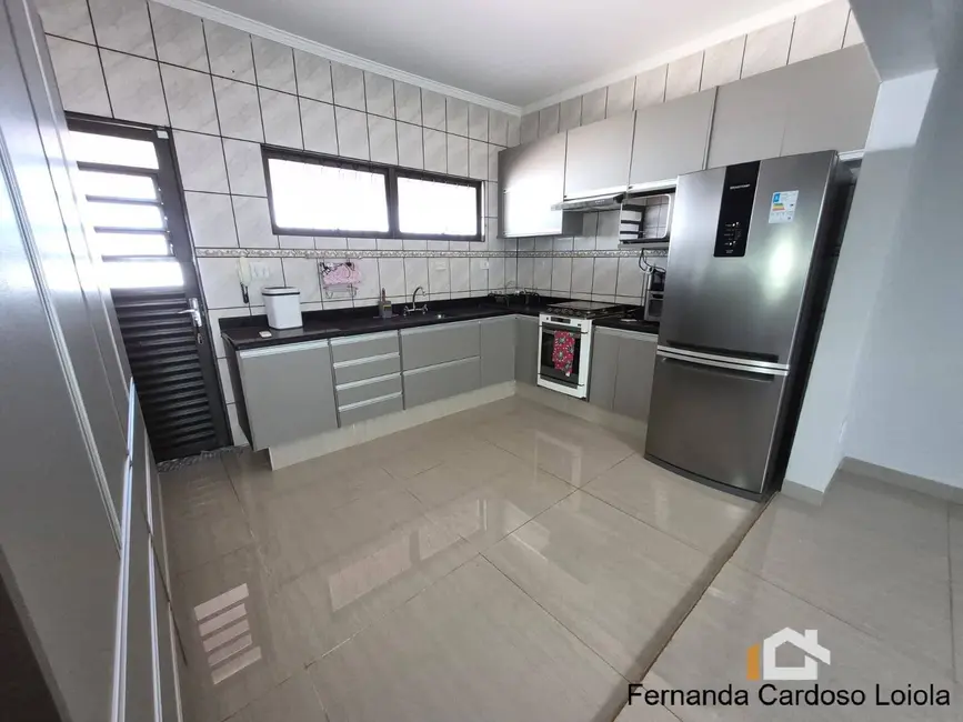 Foto 6 de Casa com 2 quartos à venda, 250m2 em Planalto Verde, Ribeirao Preto - SP