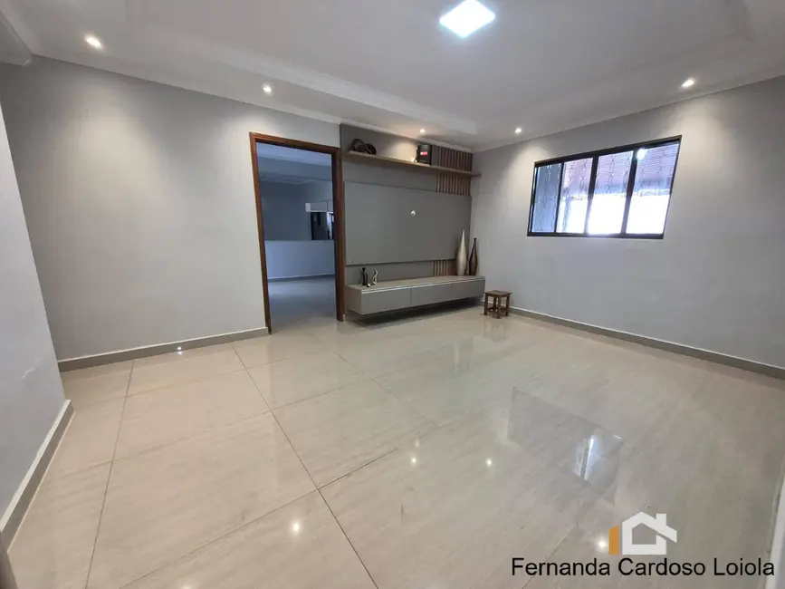 Foto 1 de Casa com 2 quartos à venda, 250m2 em Planalto Verde, Ribeirao Preto - SP