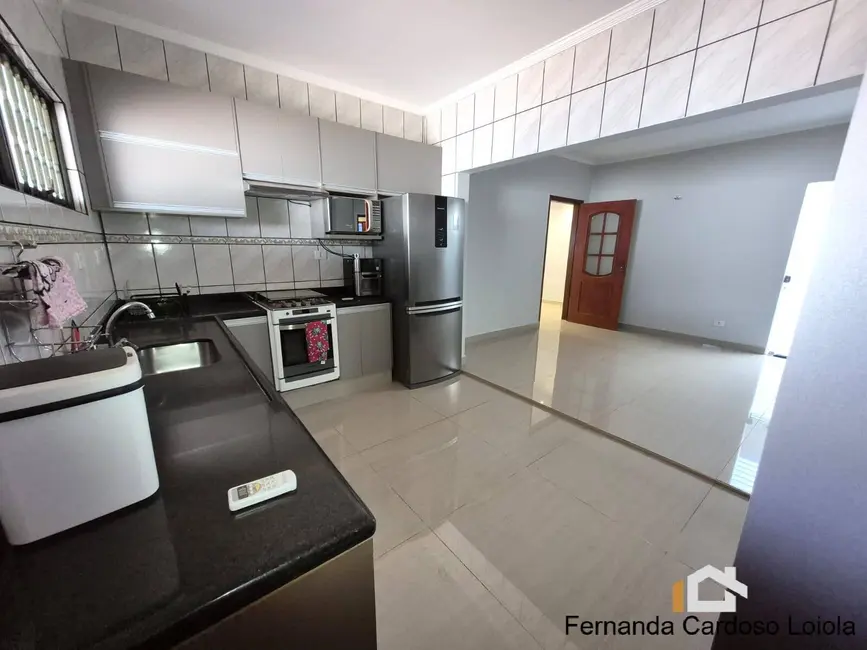 Foto 4 de Casa com 2 quartos à venda, 250m2 em Planalto Verde, Ribeirao Preto - SP