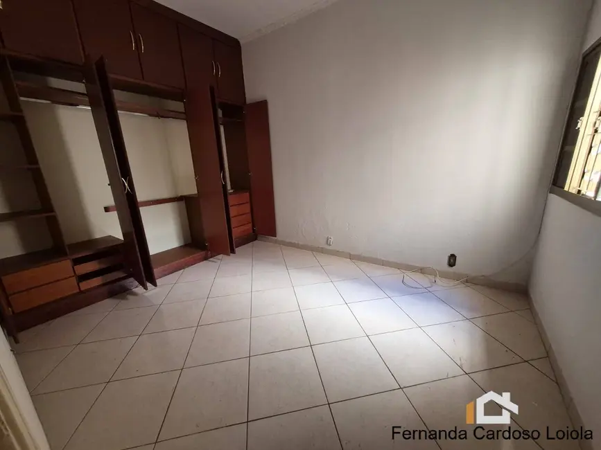 Casa com 2 quartos à venda, 160m2 em Ipiranga, Ribeirao Preto - SP - imagem 8 Foto 8 de Casa com 2 quartos à venda, 160m2 em Ipiranga, Ribeirao Preto - SP