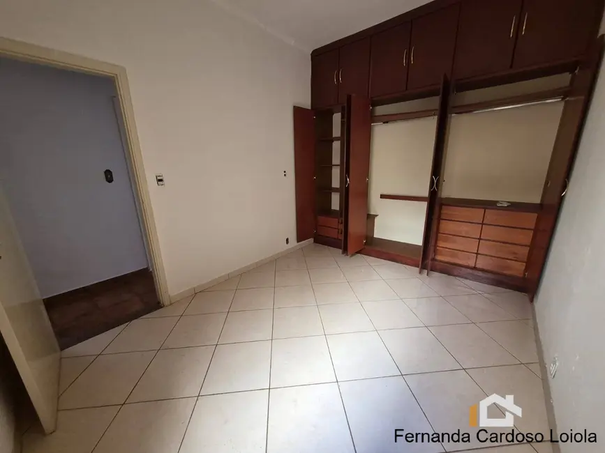Casa com 2 quartos à venda, 160m2 em Ipiranga, Ribeirao Preto - SP - imagem 9 Foto 9 de Casa com 2 quartos à venda, 160m2 em Ipiranga, Ribeirao Preto - SP