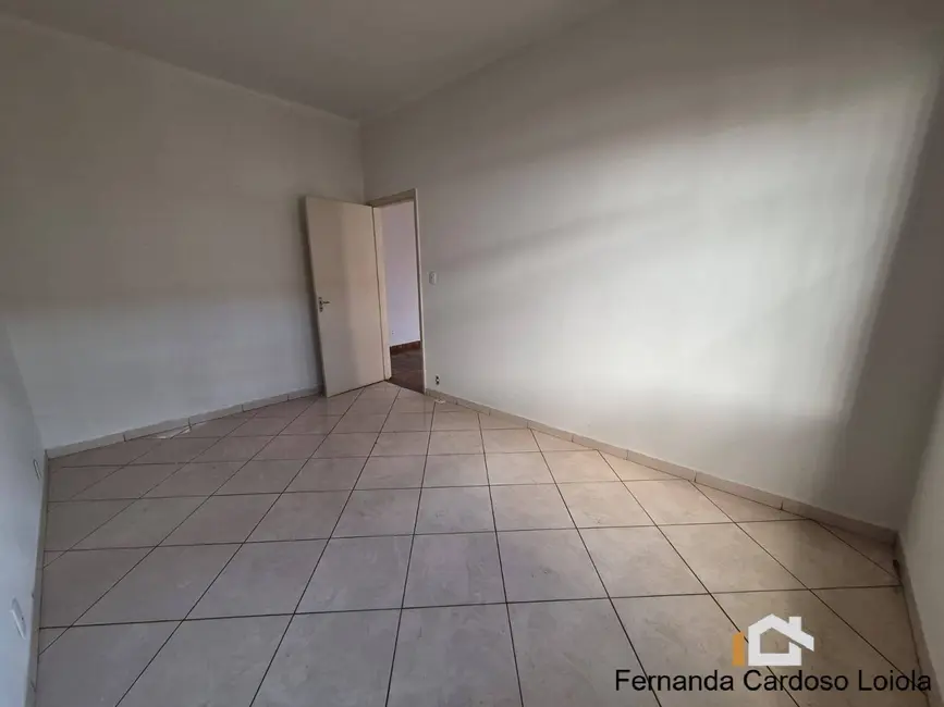 Casa com 2 quartos à venda, 160m2 em Ipiranga, Ribeirao Preto - SP - imagem 4 Foto 4 de Casa com 2 quartos à venda, 160m2 em Ipiranga, Ribeirao Preto - SP
