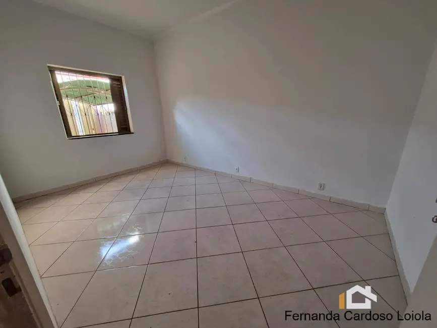 Casa com 2 quartos à venda, 160m2 em Ipiranga, Ribeirao Preto - SP - imagem 6 Foto 6 de Casa com 2 quartos à venda, 160m2 em Ipiranga, Ribeirao Preto - SP