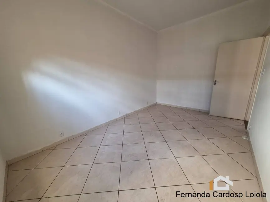 Casa com 2 quartos à venda, 160m2 em Ipiranga, Ribeirao Preto - SP - imagem 5 Foto 5 de Casa com 2 quartos à venda, 160m2 em Ipiranga, Ribeirao Preto - SP