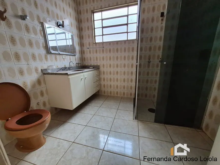 Casa com 2 quartos à venda, 160m2 em Ipiranga, Ribeirao Preto - SP - imagem 7 Foto 7 de Casa com 2 quartos à venda, 160m2 em Ipiranga, Ribeirao Preto - SP