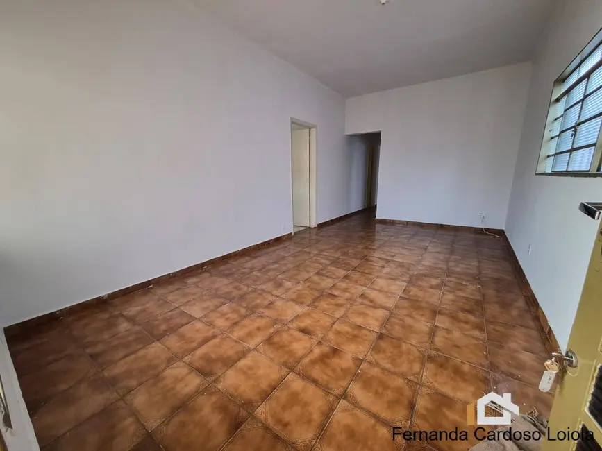 Casa com 2 quartos à venda, 160m2 em Ipiranga, Ribeirao Preto - SP - imagem 3 Foto 3 de Casa com 2 quartos à venda, 160m2 em Ipiranga, Ribeirao Preto - SP
