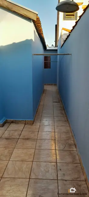 Casa com 3 quartos à venda, 200m2 em Quintino Facci II, Ribeirao Preto - SP - imagem 4 Foto 4 de Casa com 3 quartos à venda, 200m2 em Quintino Facci II, Ribeirao Preto - SP