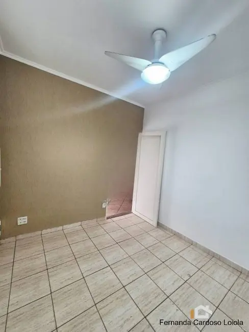 Foto 6 de Sobrado com 2 quartos à venda, 72m2 em Jardim Irajá, Ribeirao Preto - SP