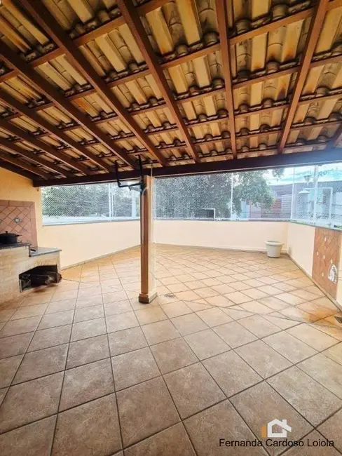Foto 3 de Sobrado com 2 quartos à venda, 72m2 em Jardim Irajá, Ribeirao Preto - SP