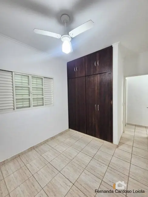 Foto 9 de Sobrado com 2 quartos à venda, 72m2 em Jardim Irajá, Ribeirao Preto - SP