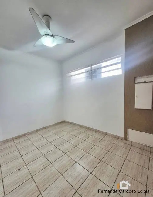 Foto 5 de Sobrado com 2 quartos à venda, 72m2 em Jardim Irajá, Ribeirao Preto - SP