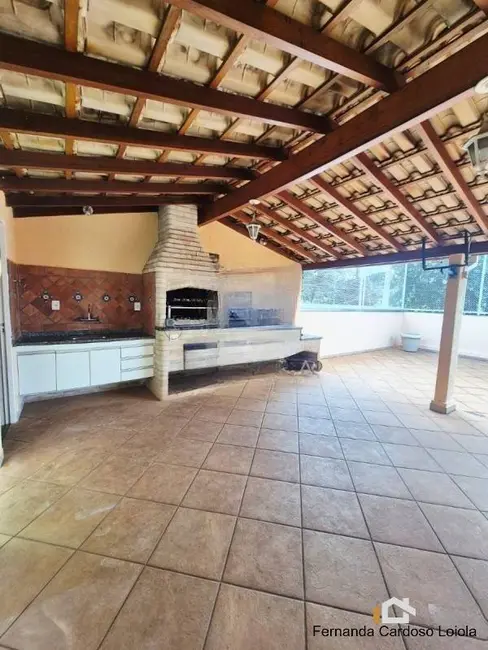 Foto 1 de Sobrado com 2 quartos à venda, 72m2 em Jardim Irajá, Ribeirao Preto - SP