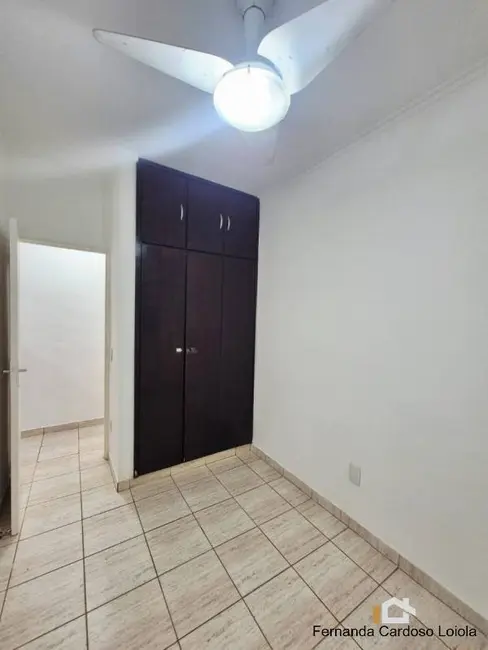 Foto 8 de Sobrado com 2 quartos à venda, 72m2 em Jardim Irajá, Ribeirao Preto - SP