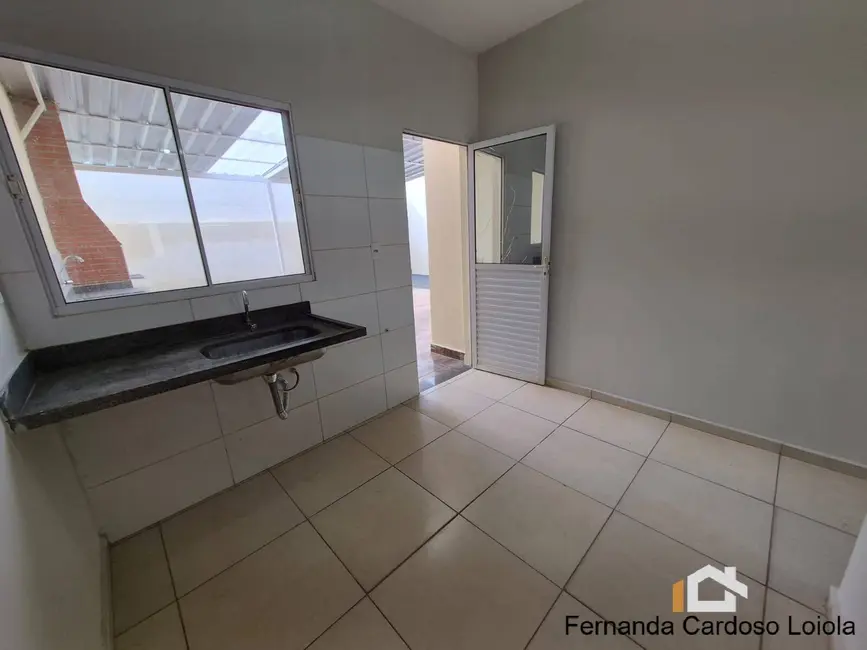 Casa com 2 quartos à venda, 163m2 em Ribeirao Preto - SP - imagem 8 Foto 8 de Casa com 2 quartos à venda, 163m2 em Ribeirao Preto - SP