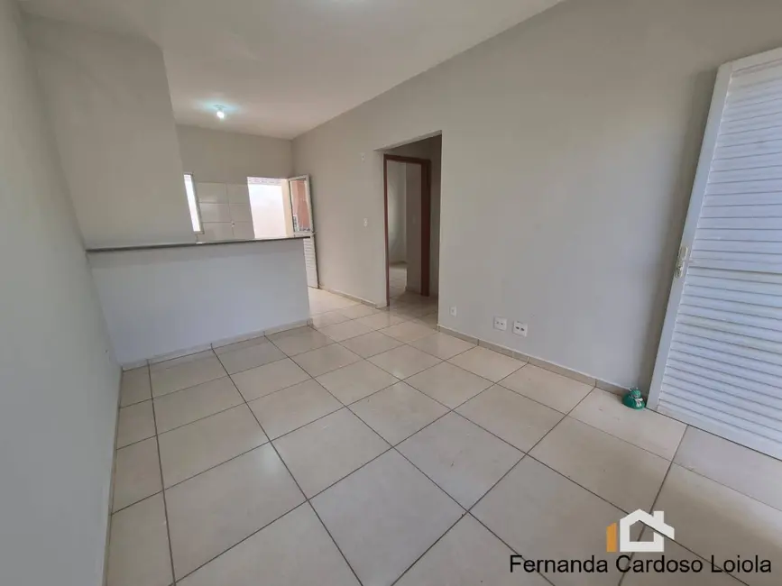 Casa com 2 quartos à venda, 163m2 em Ribeirao Preto - SP - imagem 9 Foto 9 de Casa com 2 quartos à venda, 163m2 em Ribeirao Preto - SP