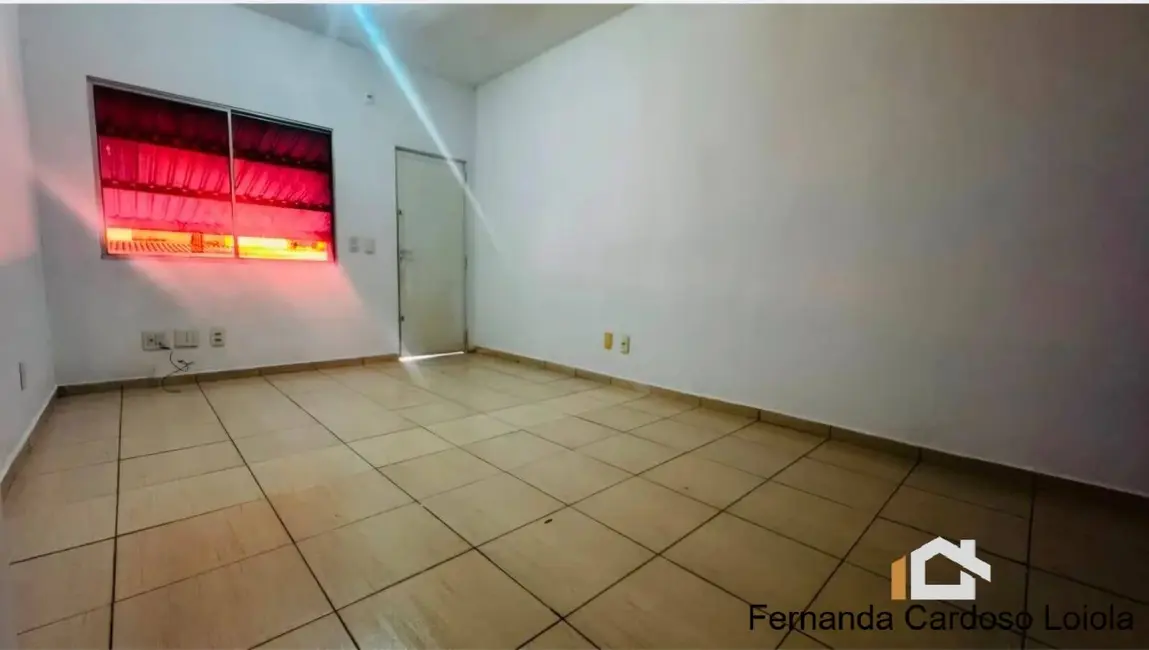 Casa de Condomínio com 2 quartos à venda, 125m2 em Planalto Verde, Ribeirao Preto - SP - imagem 6 Foto 6 de Casa de Condomínio com 2 quartos à venda, 125m2 em Planalto Verde, Ribeirao Preto - SP