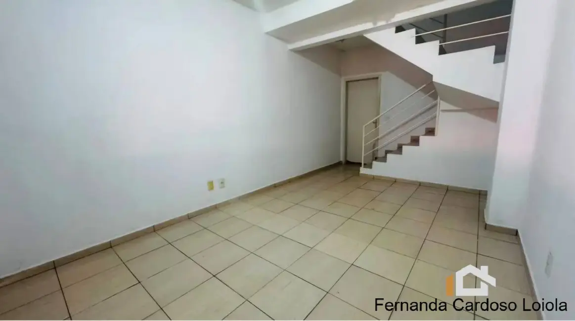 Casa de Condomínio com 2 quartos à venda, 125m2 em Planalto Verde, Ribeirao Preto - SP - imagem 3 Foto 3 de Casa de Condomínio com 2 quartos à venda, 125m2 em Planalto Verde, Ribeirao Preto - SP