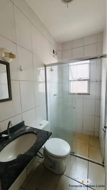 Casa de Condomínio com 2 quartos à venda, 125m2 em Planalto Verde, Ribeirao Preto - SP - imagem 8 Foto 8 de Casa de Condomínio com 2 quartos à venda, 125m2 em Planalto Verde, Ribeirao Preto - SP