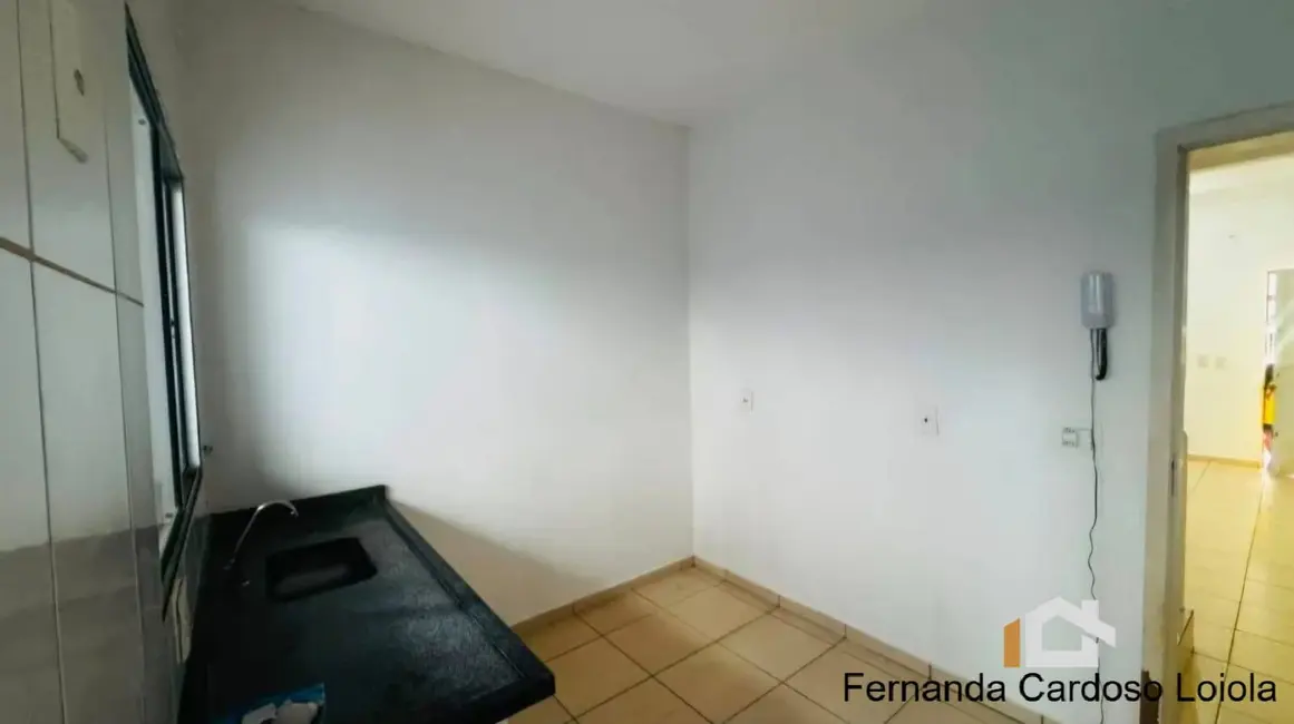 Casa de Condomínio com 2 quartos à venda, 125m2 em Planalto Verde, Ribeirao Preto - SP - imagem 4 Foto 4 de Casa de Condomínio com 2 quartos à venda, 125m2 em Planalto Verde, Ribeirao Preto - SP