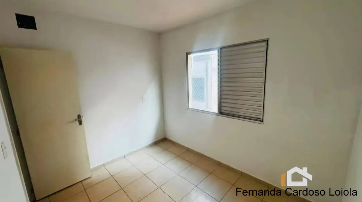 Casa de Condomínio com 2 quartos à venda, 125m2 em Planalto Verde, Ribeirao Preto - SP - imagem 5 Foto 5 de Casa de Condomínio com 2 quartos à venda, 125m2 em Planalto Verde, Ribeirao Preto - SP