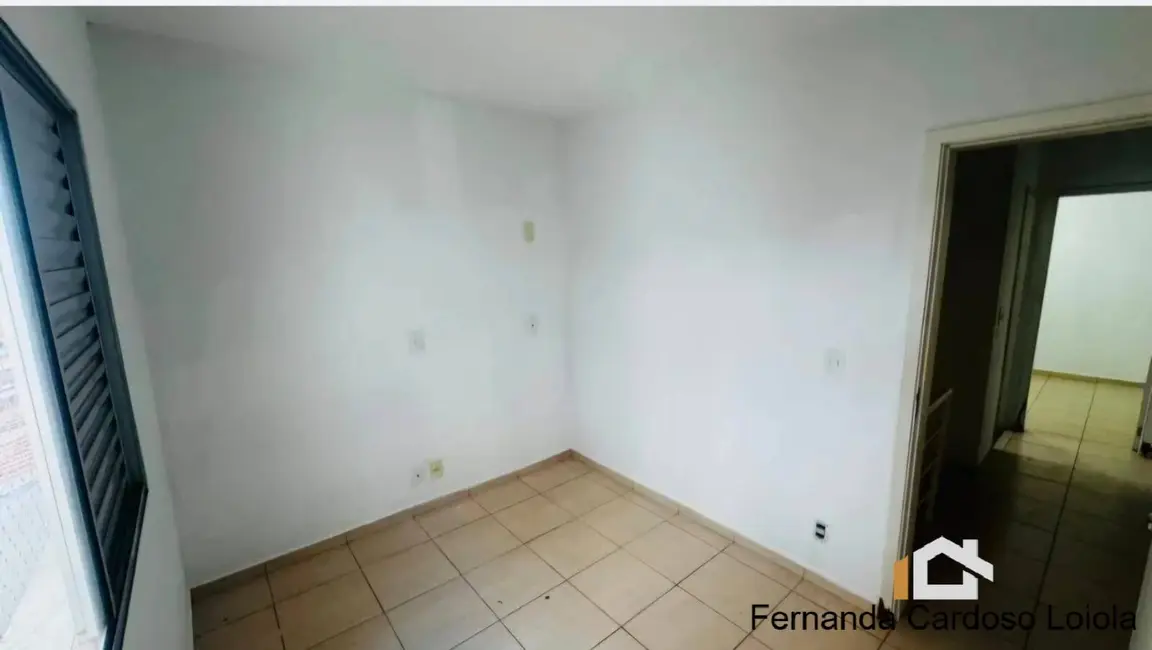 Casa de Condomínio com 2 quartos à venda, 125m2 em Planalto Verde, Ribeirao Preto - SP - imagem 7 Foto 7 de Casa de Condomínio com 2 quartos à venda, 125m2 em Planalto Verde, Ribeirao Preto - SP