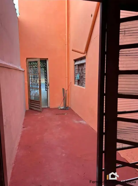 Sobrado com 4 quartos à venda, 130m2 em Ipiranga, Ribeirao Preto - SP - imagem 7 Foto 7 de Sobrado com 4 quartos à venda, 130m2 em Ipiranga, Ribeirao Preto - SP