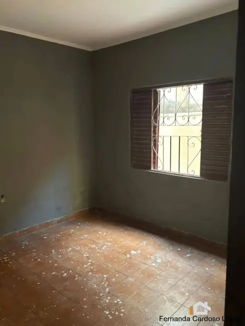 Sobrado com 4 quartos à venda, 130m2 em Ipiranga, Ribeirao Preto - SP - imagem 9 Foto 9 de Sobrado com 4 quartos à venda, 130m2 em Ipiranga, Ribeirao Preto - SP