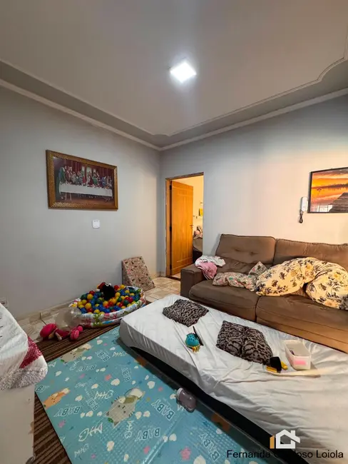 Foto 8 de Casa com 2 quartos à venda, 250m2 em Planalto Verde, Ribeirao Preto - SP