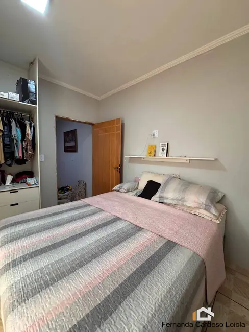 Foto 9 de Casa com 2 quartos à venda, 250m2 em Planalto Verde, Ribeirao Preto - SP