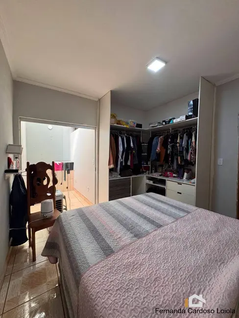 Foto 6 de Casa com 2 quartos à venda, 250m2 em Planalto Verde, Ribeirao Preto - SP