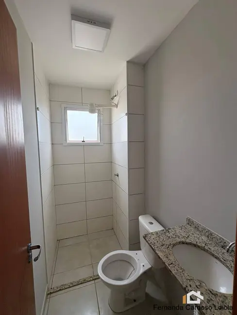 Foto 7 de Apartamento com 2 quartos à venda, 52m2 em Ipiranga, Ribeirao Preto - SP