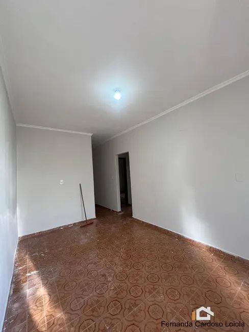 Casa com 3 quartos à venda, 216m2 em Quintino Facci II, Ribeirao Preto - SP - imagem 5 Foto 5 de Casa com 3 quartos à venda, 216m2 em Quintino Facci II, Ribeirao Preto - SP