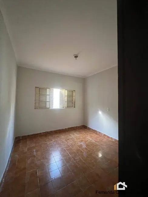 Casa com 3 quartos à venda, 216m2 em Quintino Facci II, Ribeirao Preto - SP - imagem 4 Foto 4 de Casa com 3 quartos à venda, 216m2 em Quintino Facci II, Ribeirao Preto - SP