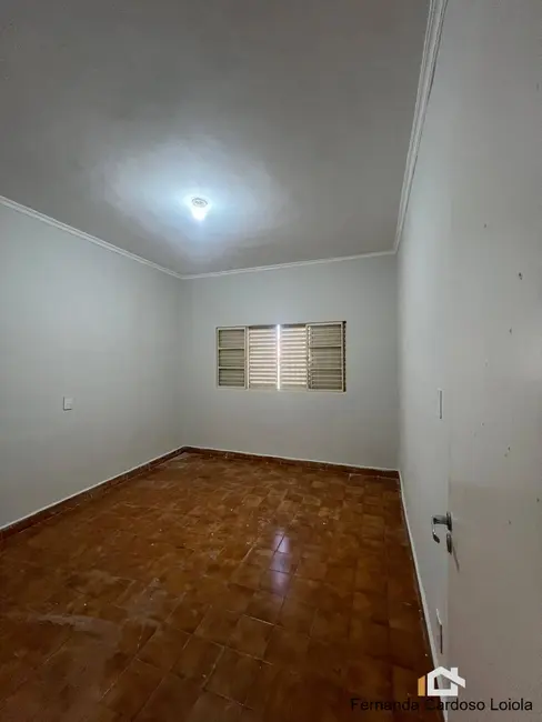 Casa com 3 quartos à venda, 216m2 em Quintino Facci II, Ribeirao Preto - SP - imagem 6 Foto 6 de Casa com 3 quartos à venda, 216m2 em Quintino Facci II, Ribeirao Preto - SP