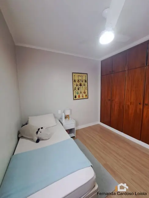 Foto 9 de Apartamento com 3 quartos à venda, 86m2 em Alto do Ipiranga, Ribeirao Preto - SP