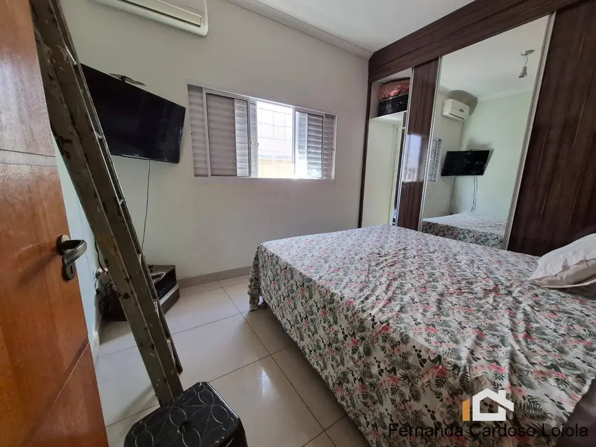 Foto 6 de Casa com 2 quartos à venda, 162m2 em Jardim Bela Vista, Ribeirao Preto - SP