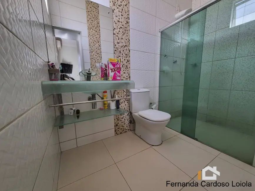 Foto 9 de Casa com 2 quartos à venda, 162m2 em Jardim Bela Vista, Ribeirao Preto - SP