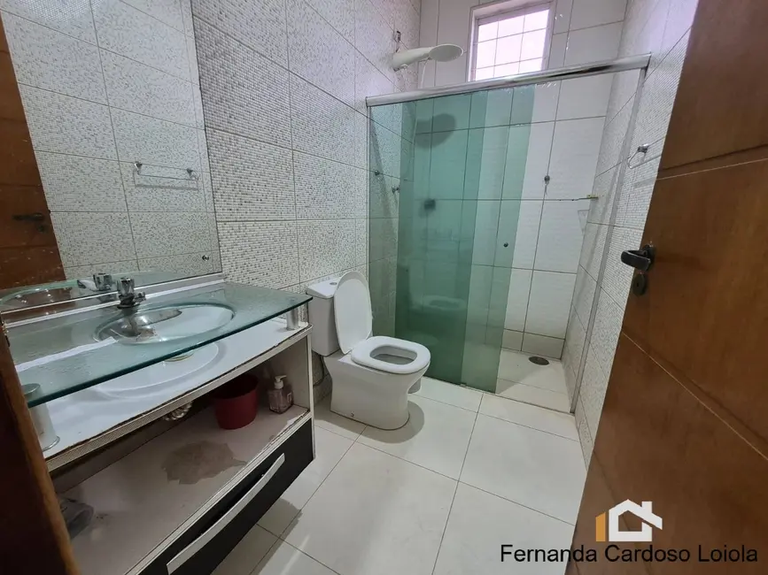 Foto 7 de Casa com 2 quartos à venda, 162m2 em Jardim Bela Vista, Ribeirao Preto - SP