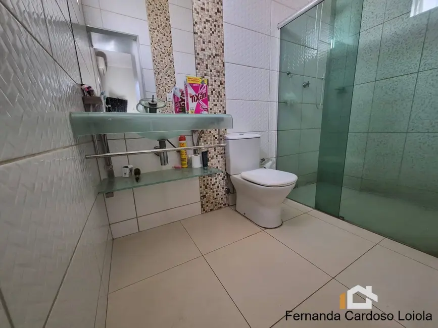 Foto 8 de Casa com 2 quartos à venda, 162m2 em Jardim Bela Vista, Ribeirao Preto - SP