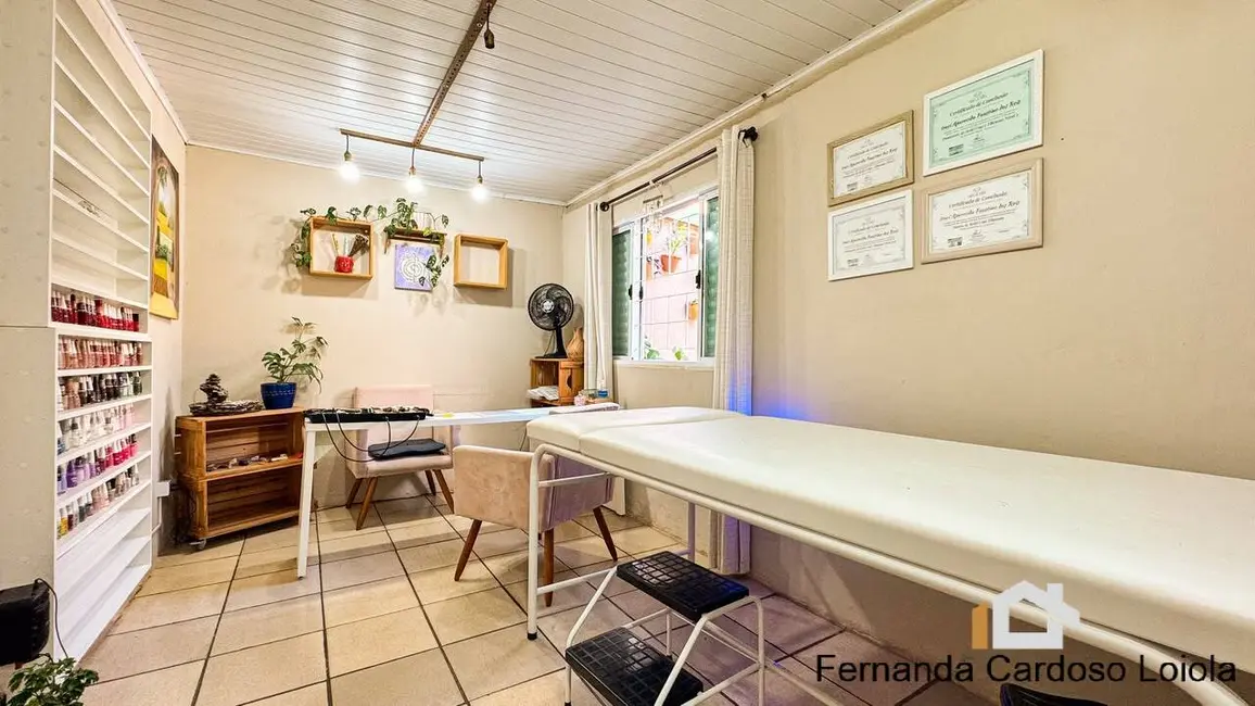 Foto 8 de Casa com 3 quartos à venda, 200m2 em Vila Virgínia, Ribeirao Preto - SP