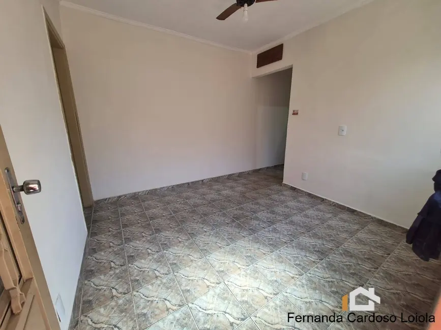 Foto 7 de Casa com 2 quartos à venda, 130m2 em Ipiranga, Ribeirao Preto - SP