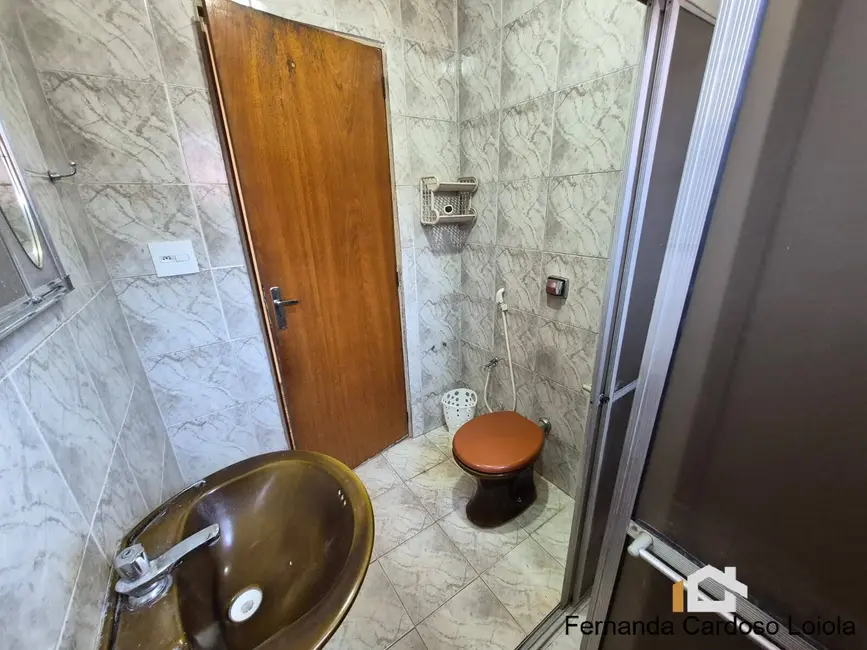 Foto 8 de Casa com 2 quartos à venda, 130m2 em Ipiranga, Ribeirao Preto - SP